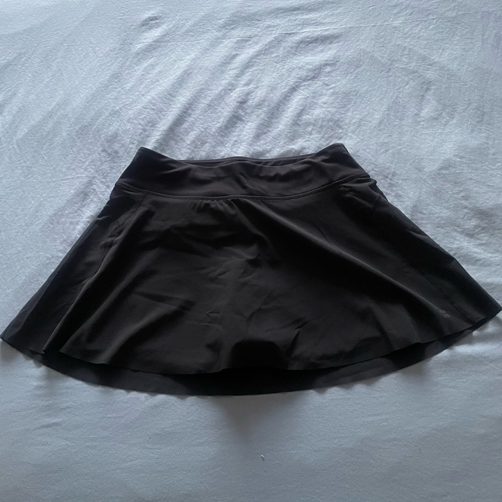 Sweaty Betty Swift Running Skort